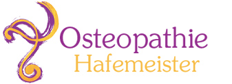 Osteopathie Hafemeister | Bochum
